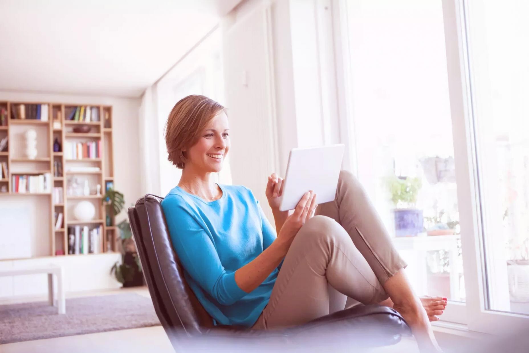 Proje kampanyası başlatma ve kitle fonlama stratejileri eğitim içeriği