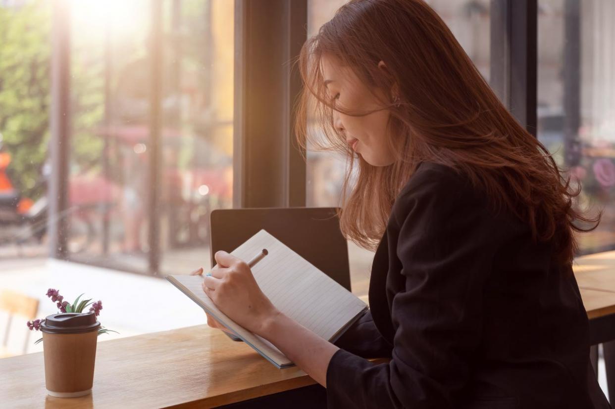 Platform özellikleri ve kullanıcı arayüzü detayları